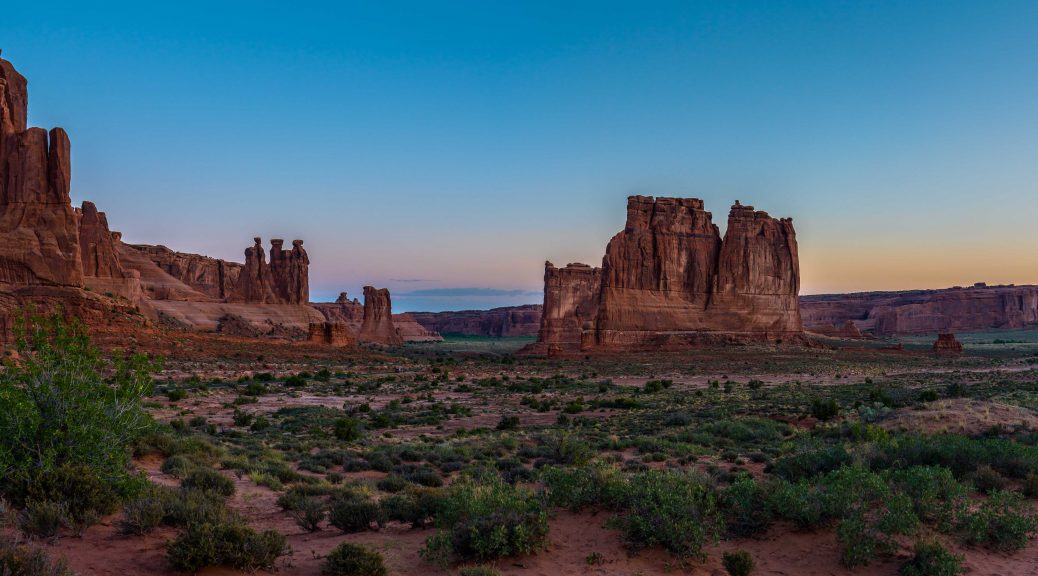 Don't catch you slippin up